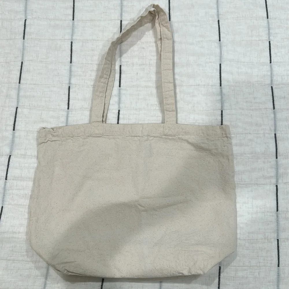 Race car tote bag (NEW)